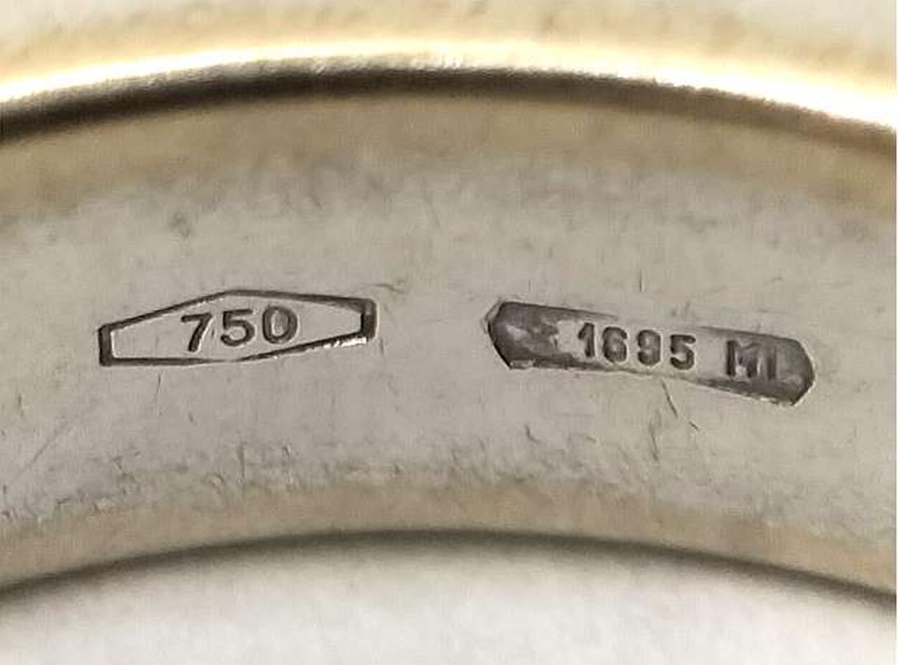 750刻印