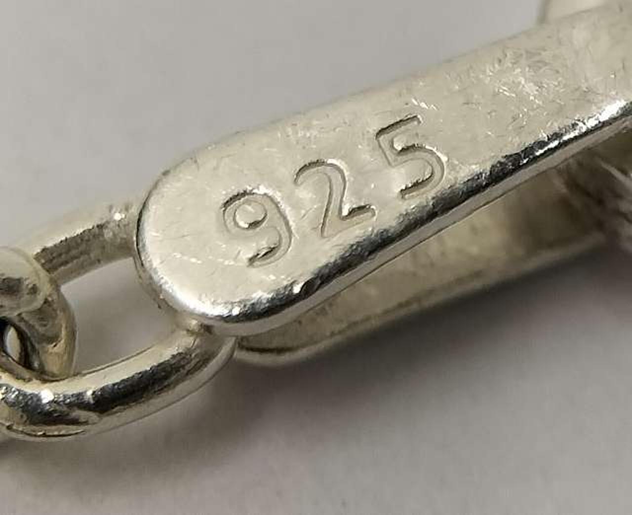 925刻印