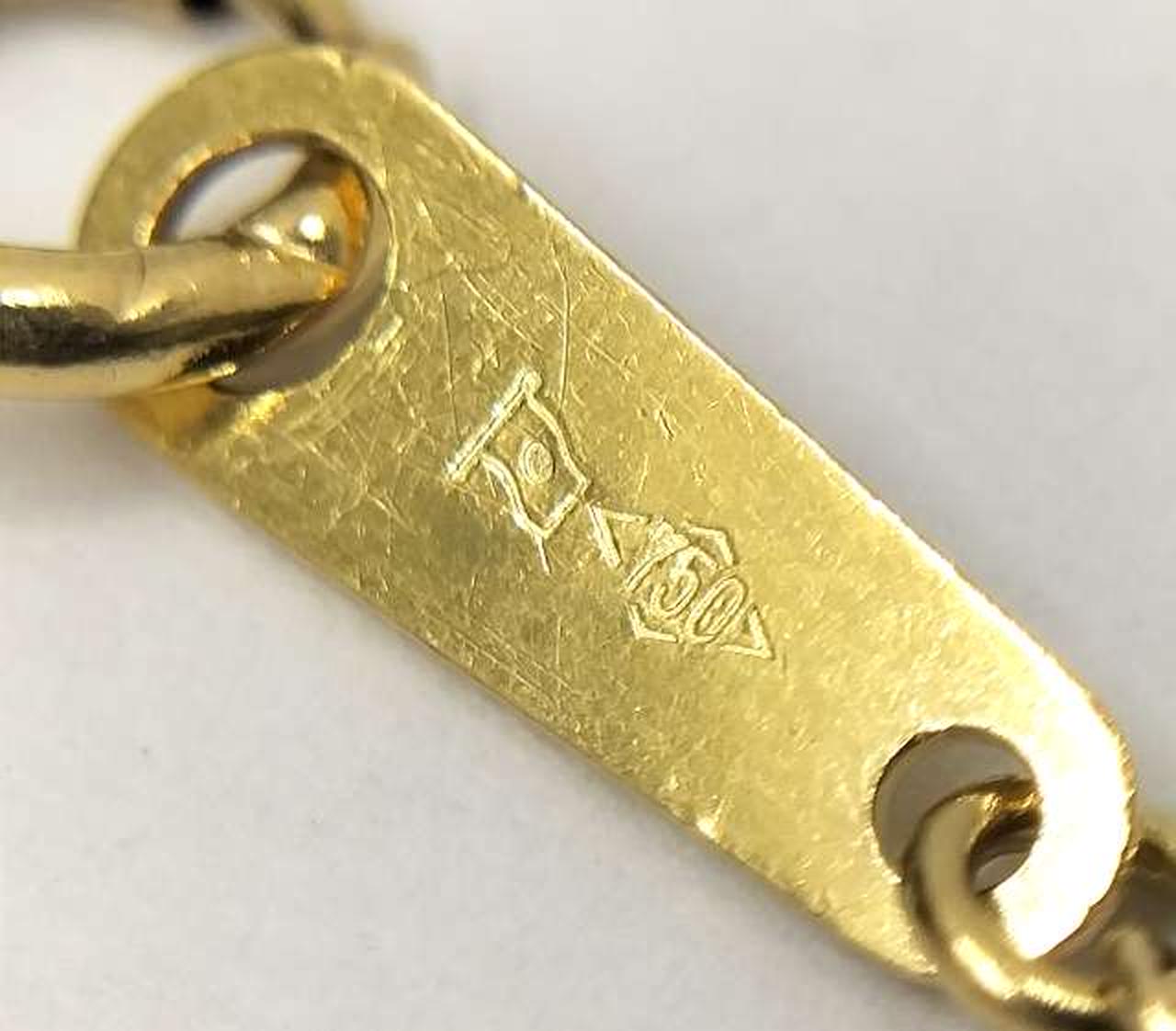750刻印