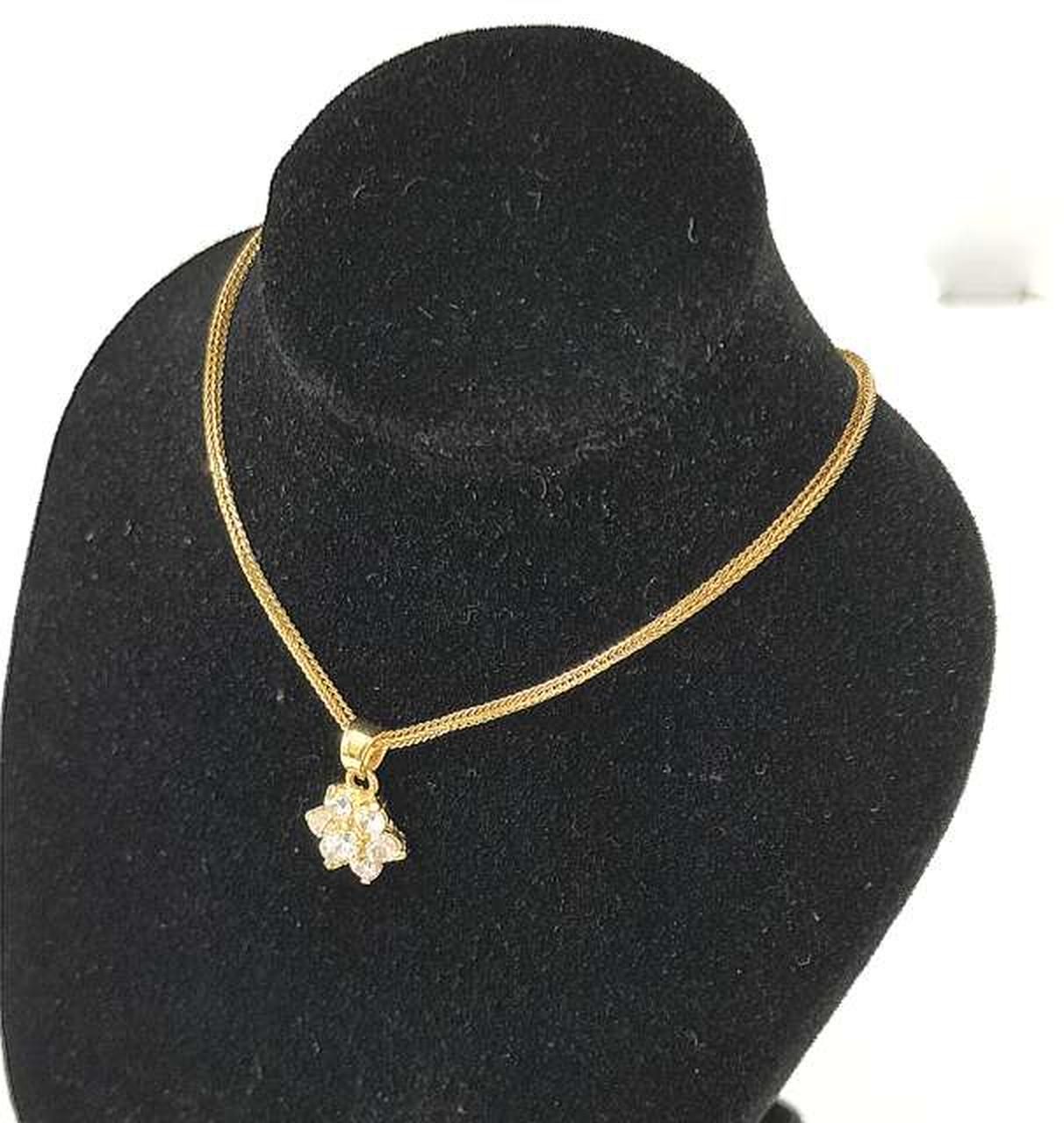 ※スタンドは付属しません