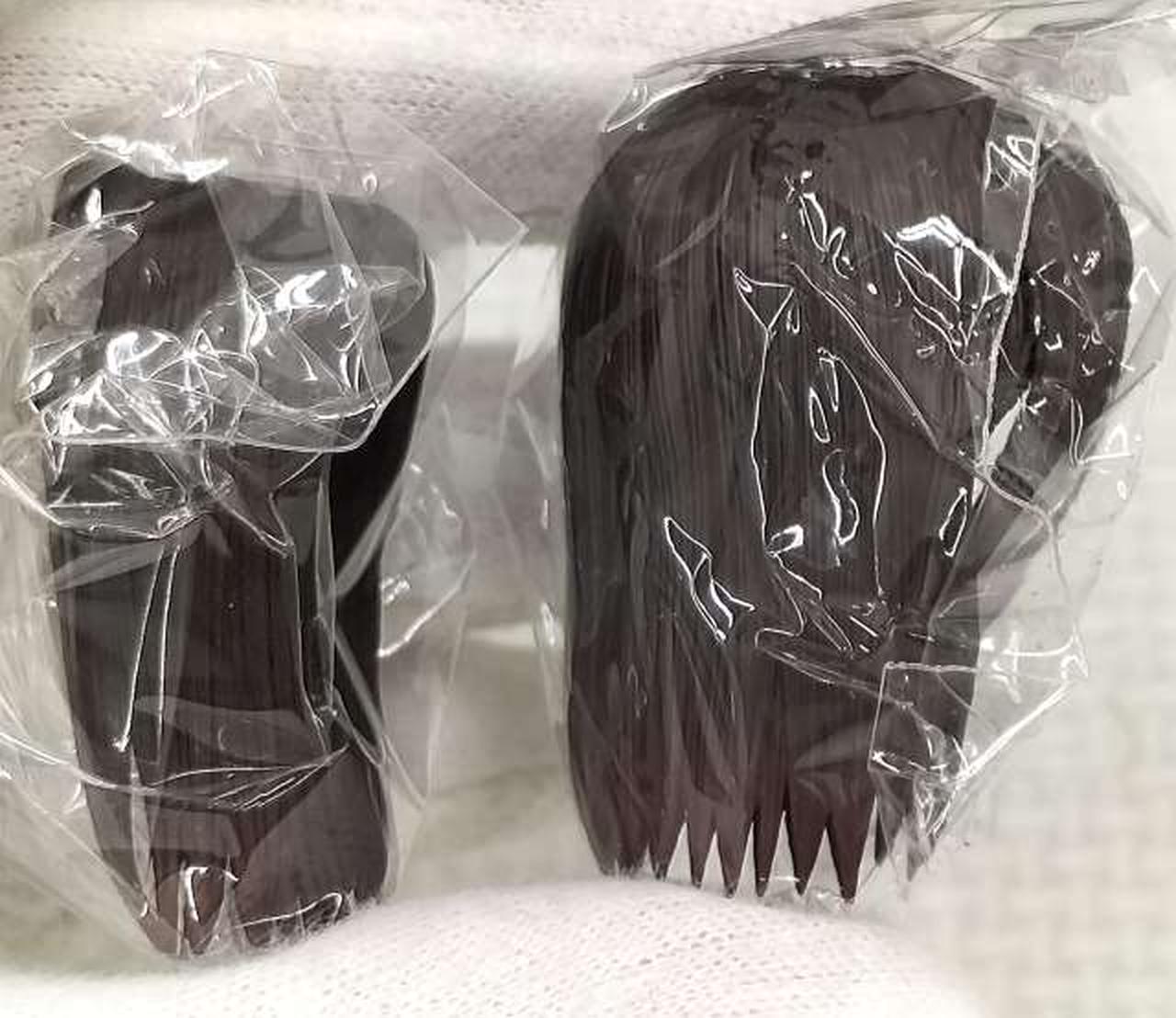 セル ケルベロスメイド隊 (ドール)Ω フィギュア セル ケルベロスメイド隊 (ドール)Ω フィギュア