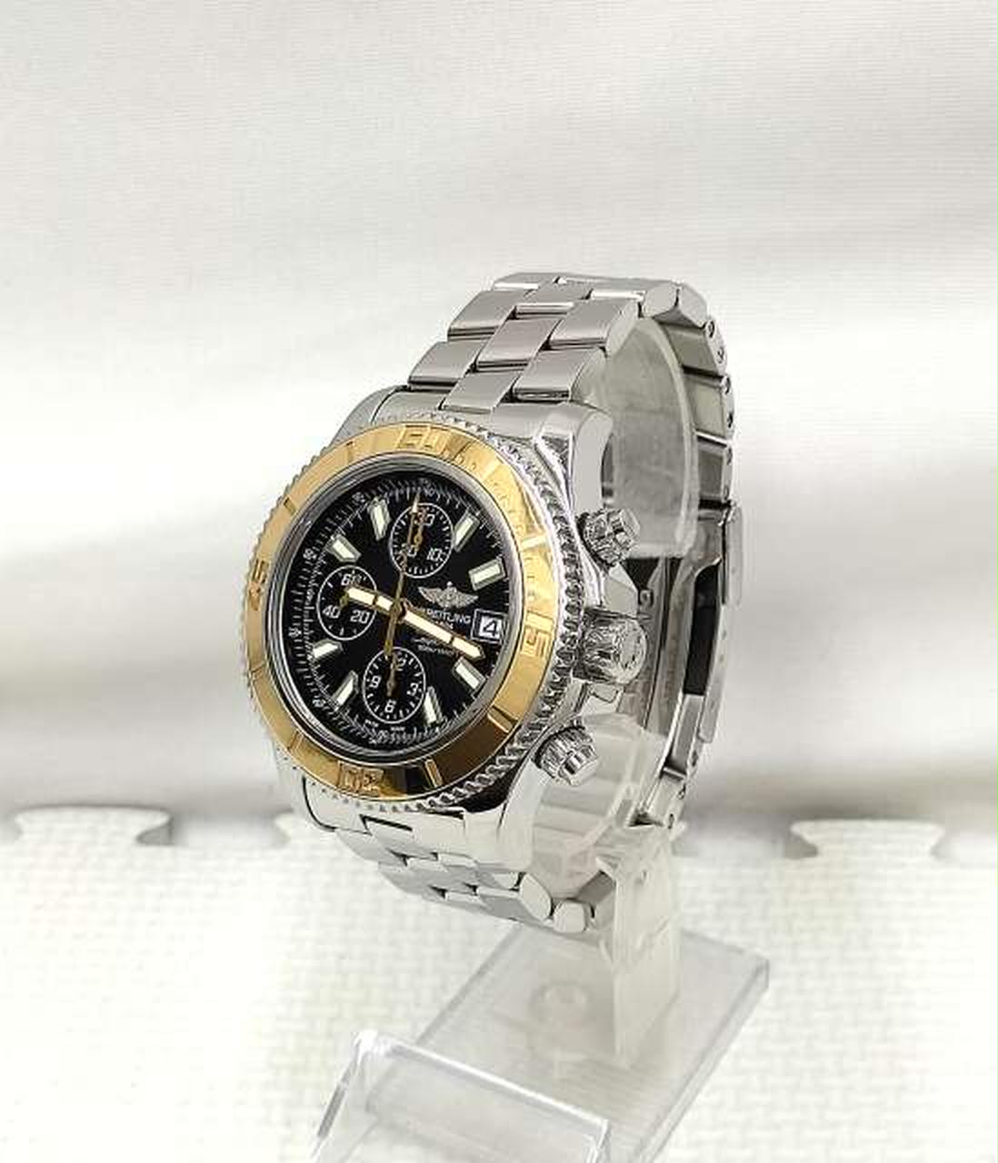 ※スタンドは付属しません