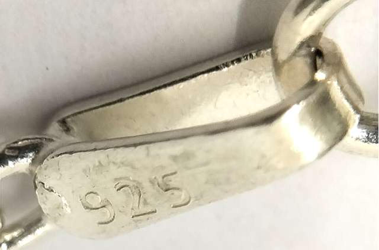 925刻印