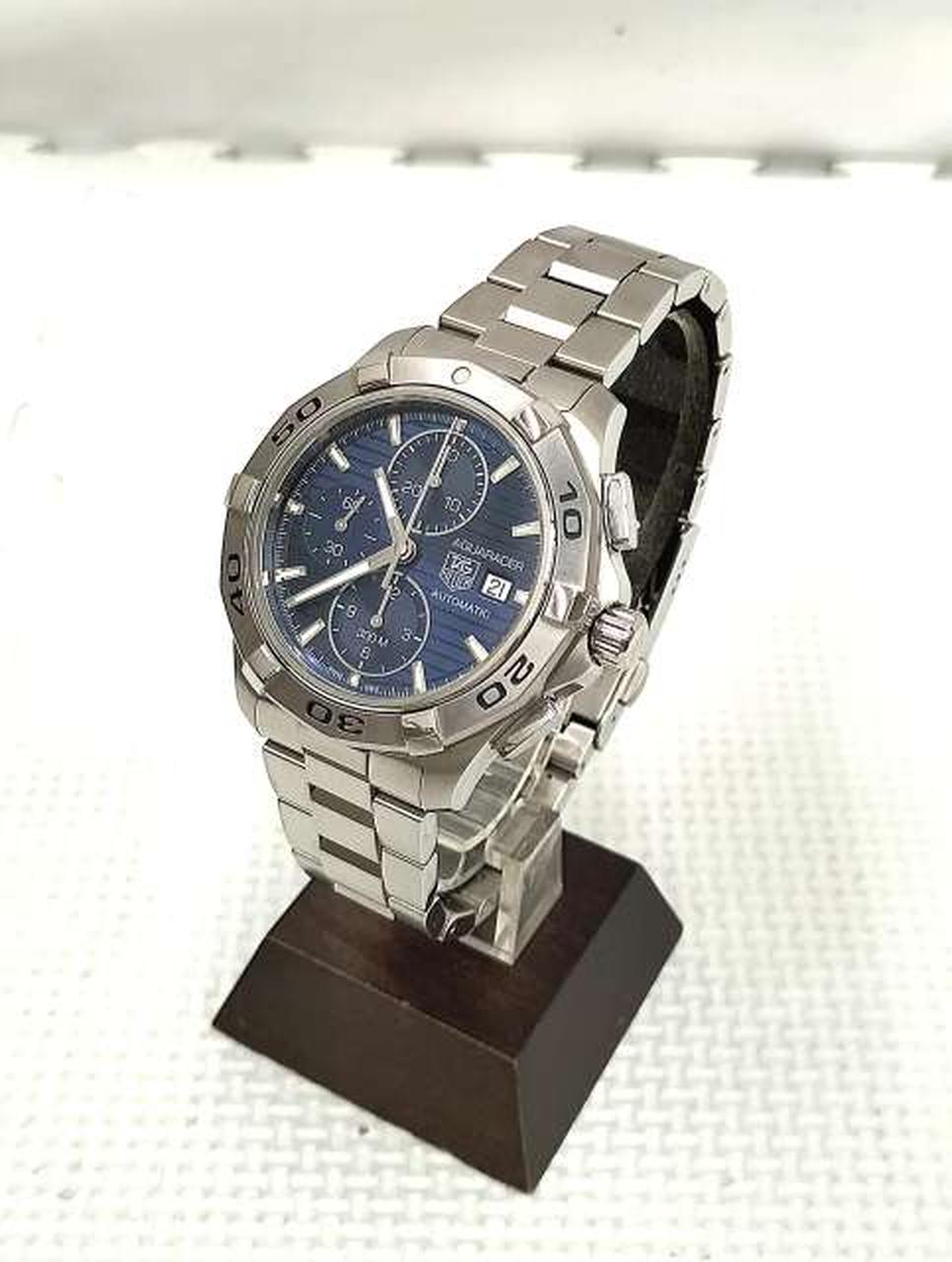 ※スタンドは付属しません