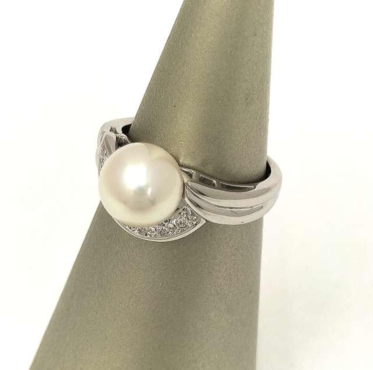 ※スタンドは付属しません