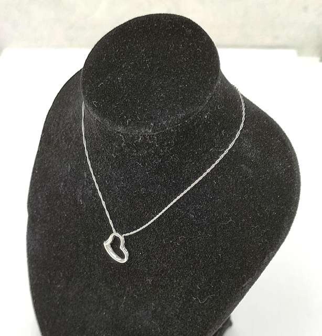 ※スタンドは付属しません