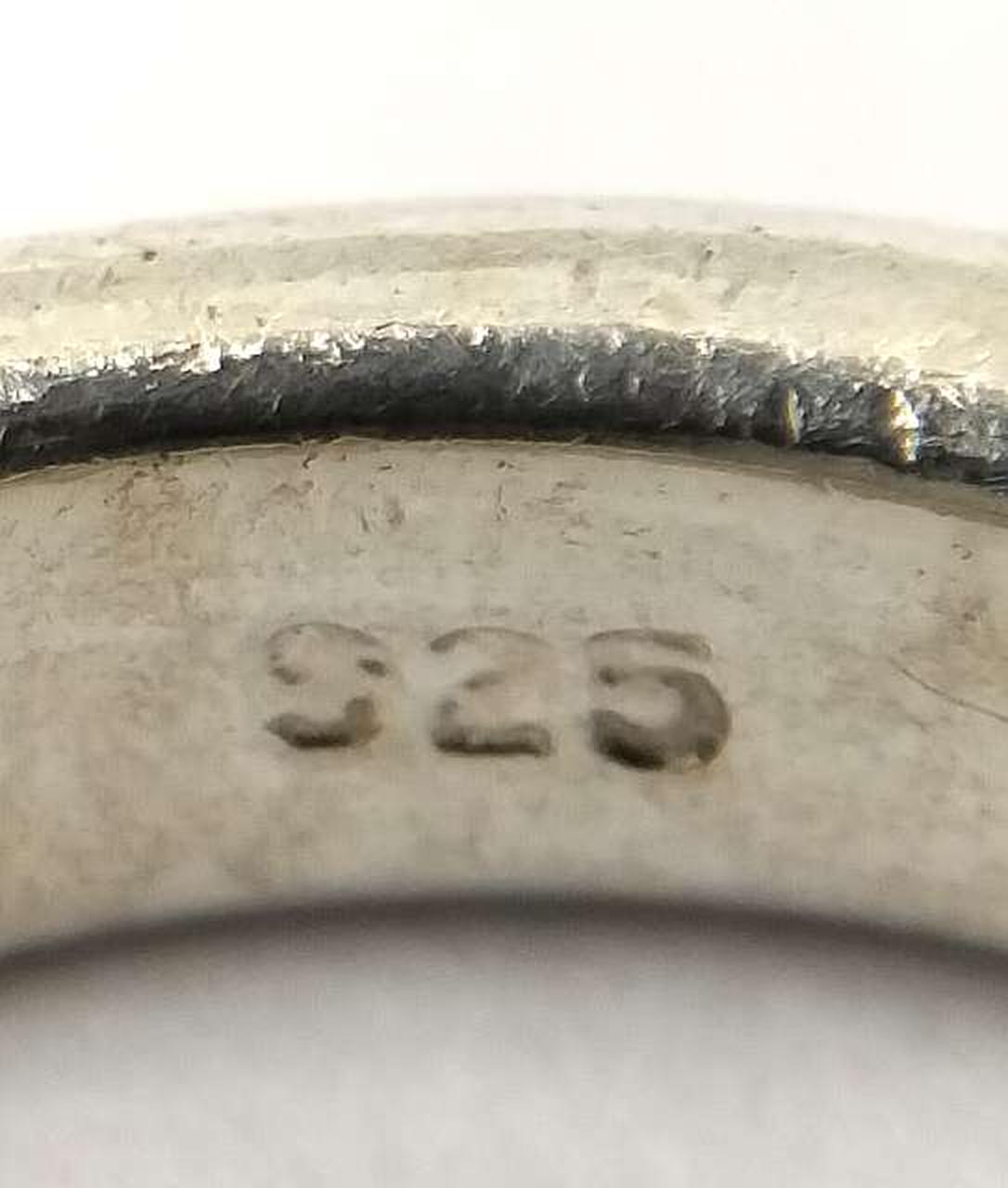 925刻印