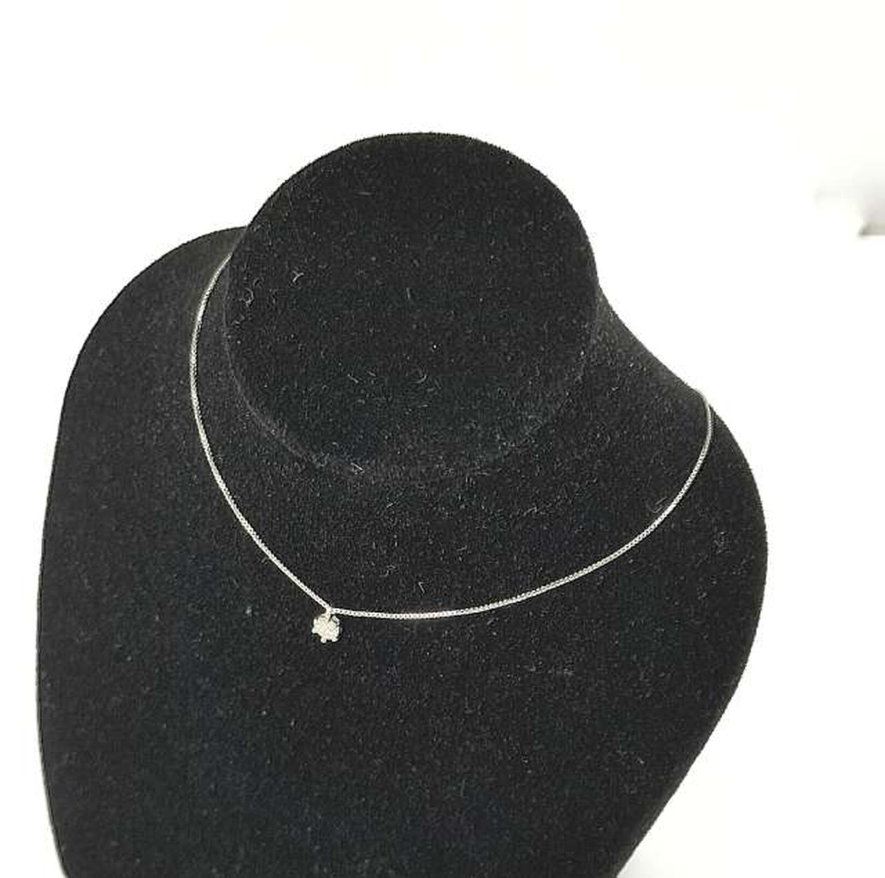 ※スタンドは付属しません