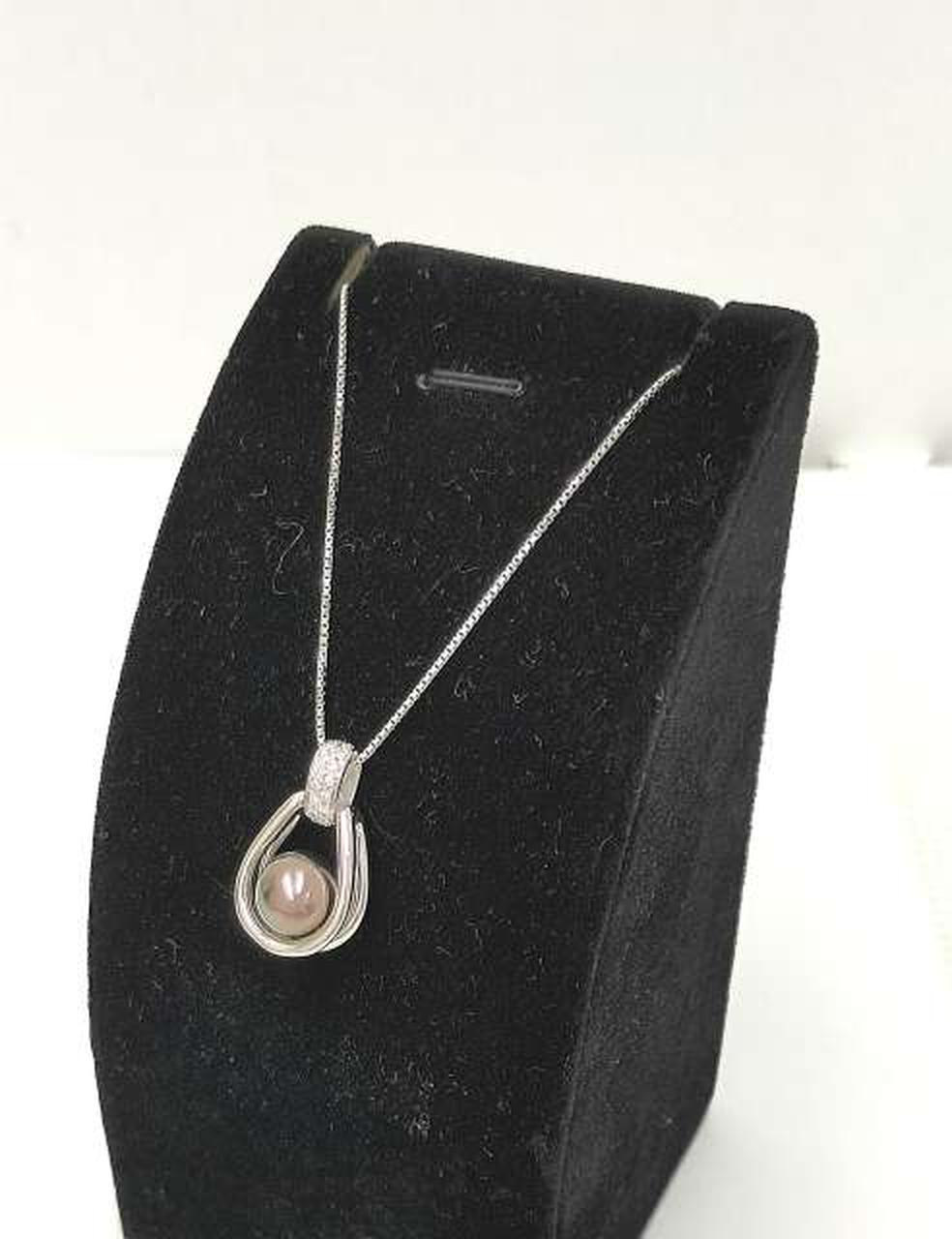 ※スタンドは付属しません