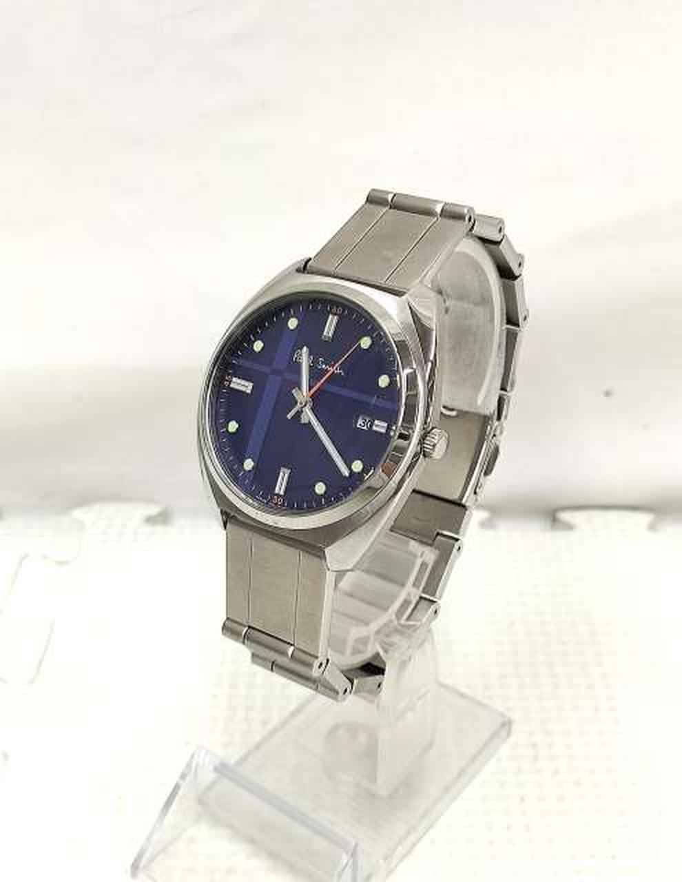 ※スタンドは付属しません