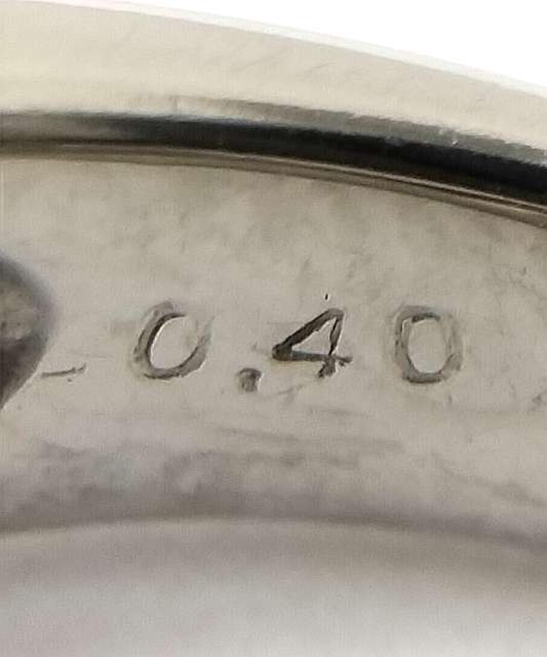 0.40刻印