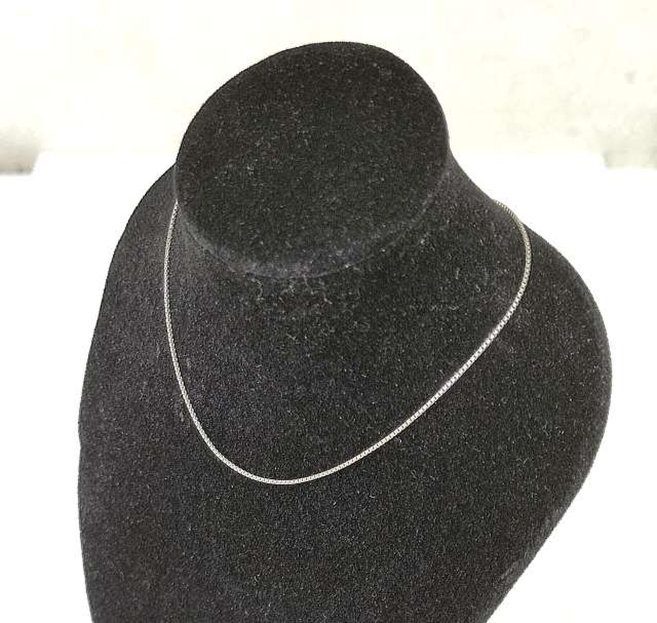 ※スタンドは付属しません