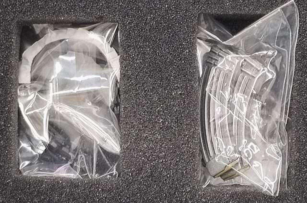 セル ケルベロスメイド隊 (ドール)Ω フィギュア セル ケルベロスメイド隊 (ドール)Ω フィギュア