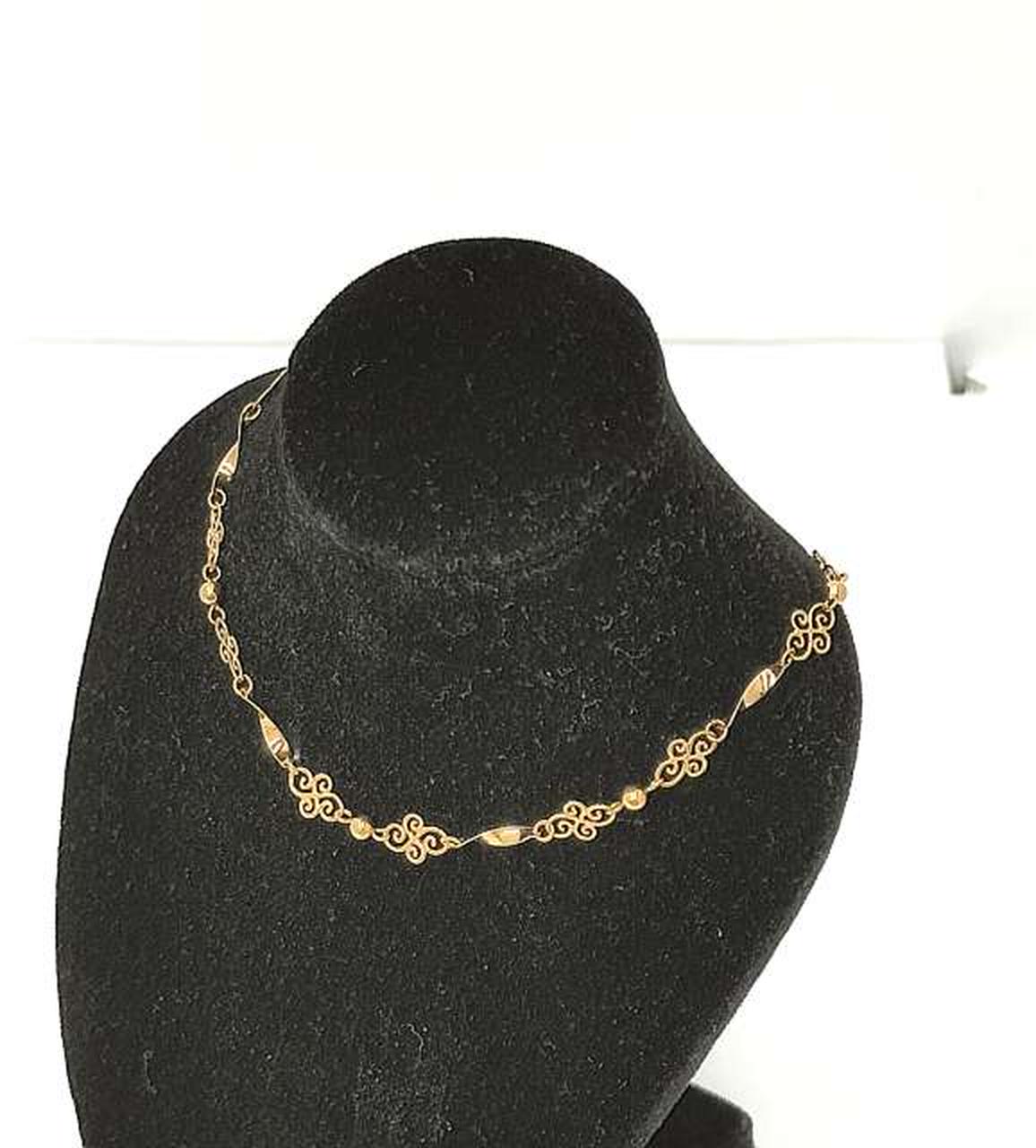 ※スタンドは付属しません