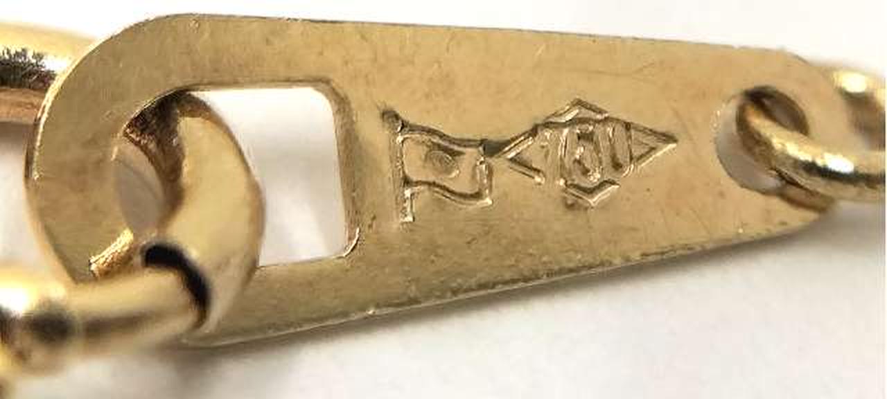 750刻印