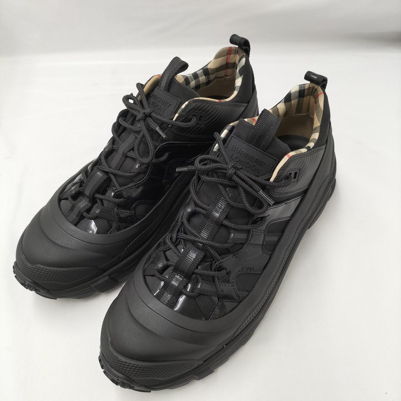 BURBERRY バーバリー スニーカー 8035440 BU5636BM00405_fw_thumbM.jpg