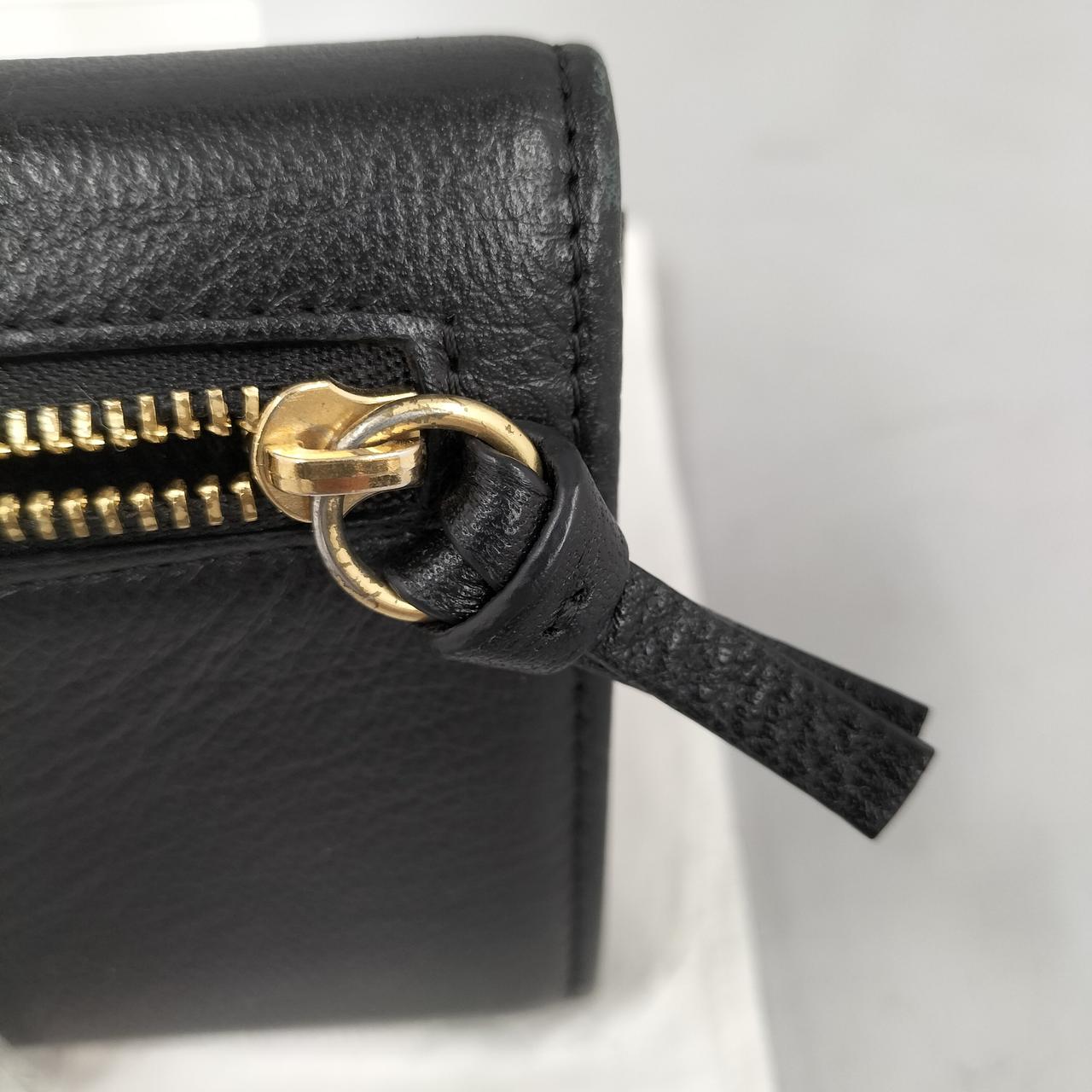 金具に剥がれあります