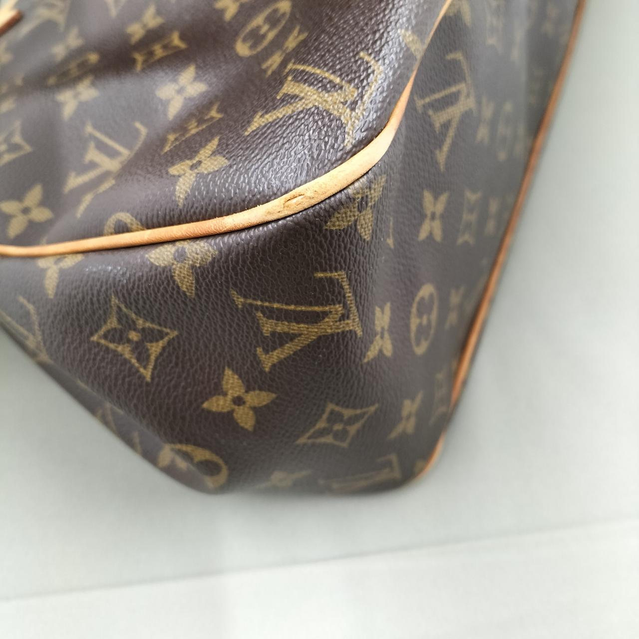 スレ、破け有ります。