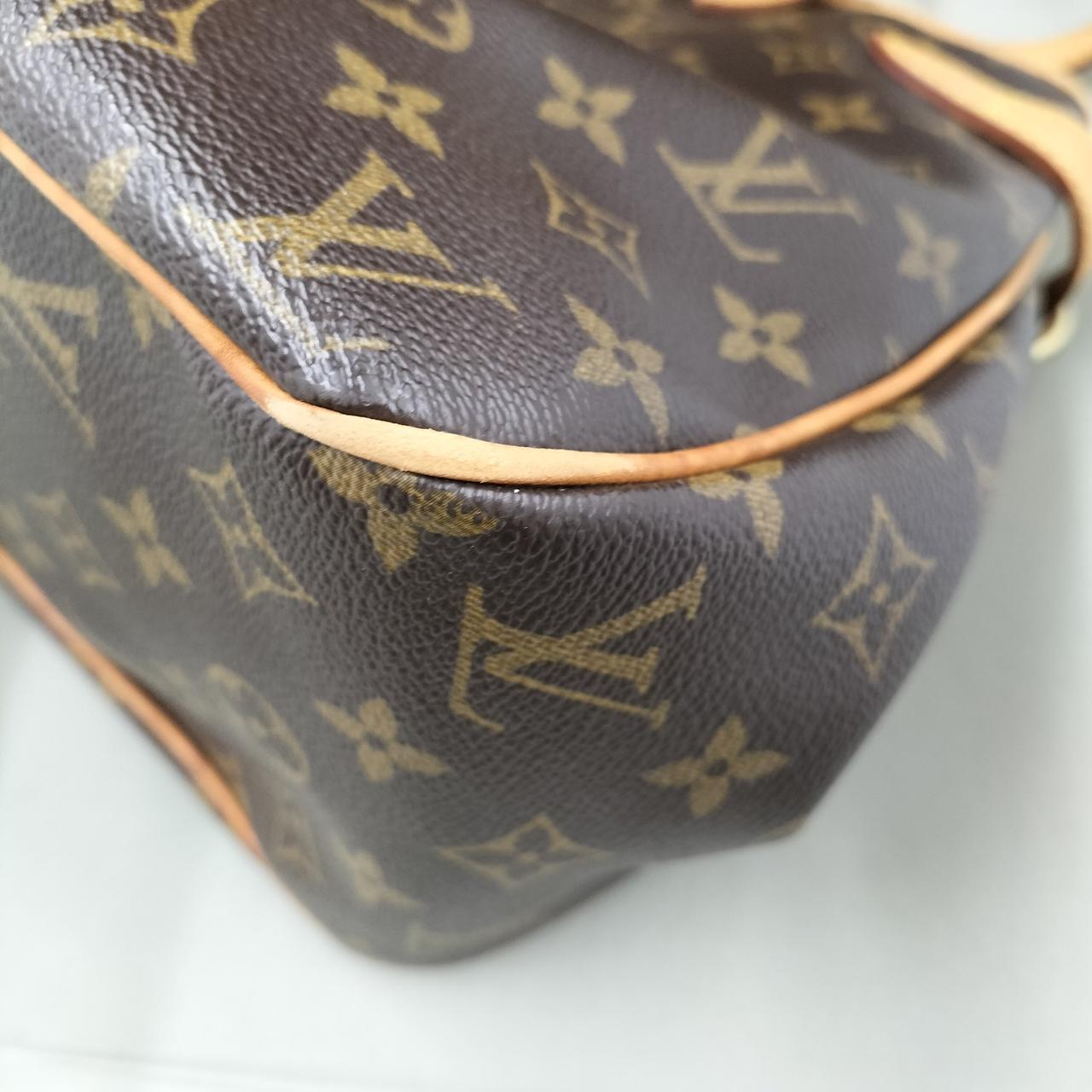 スレ有ります。