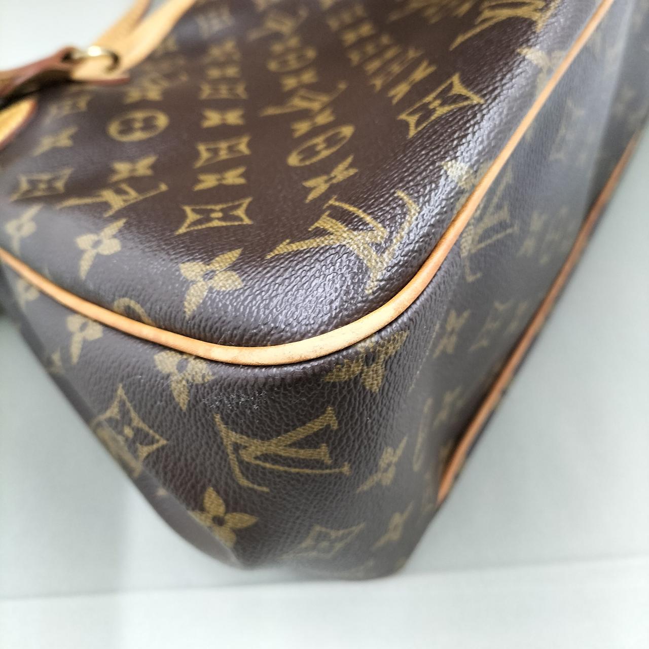 スレ有ります。