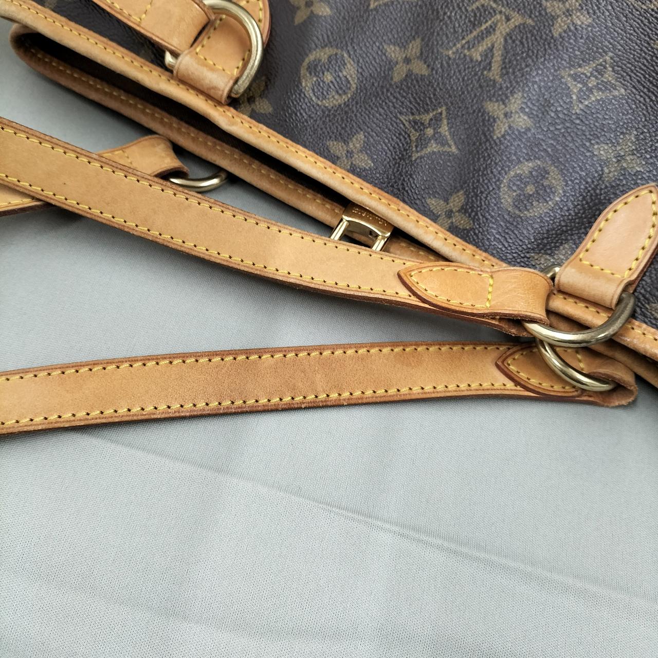 シミ有ります。