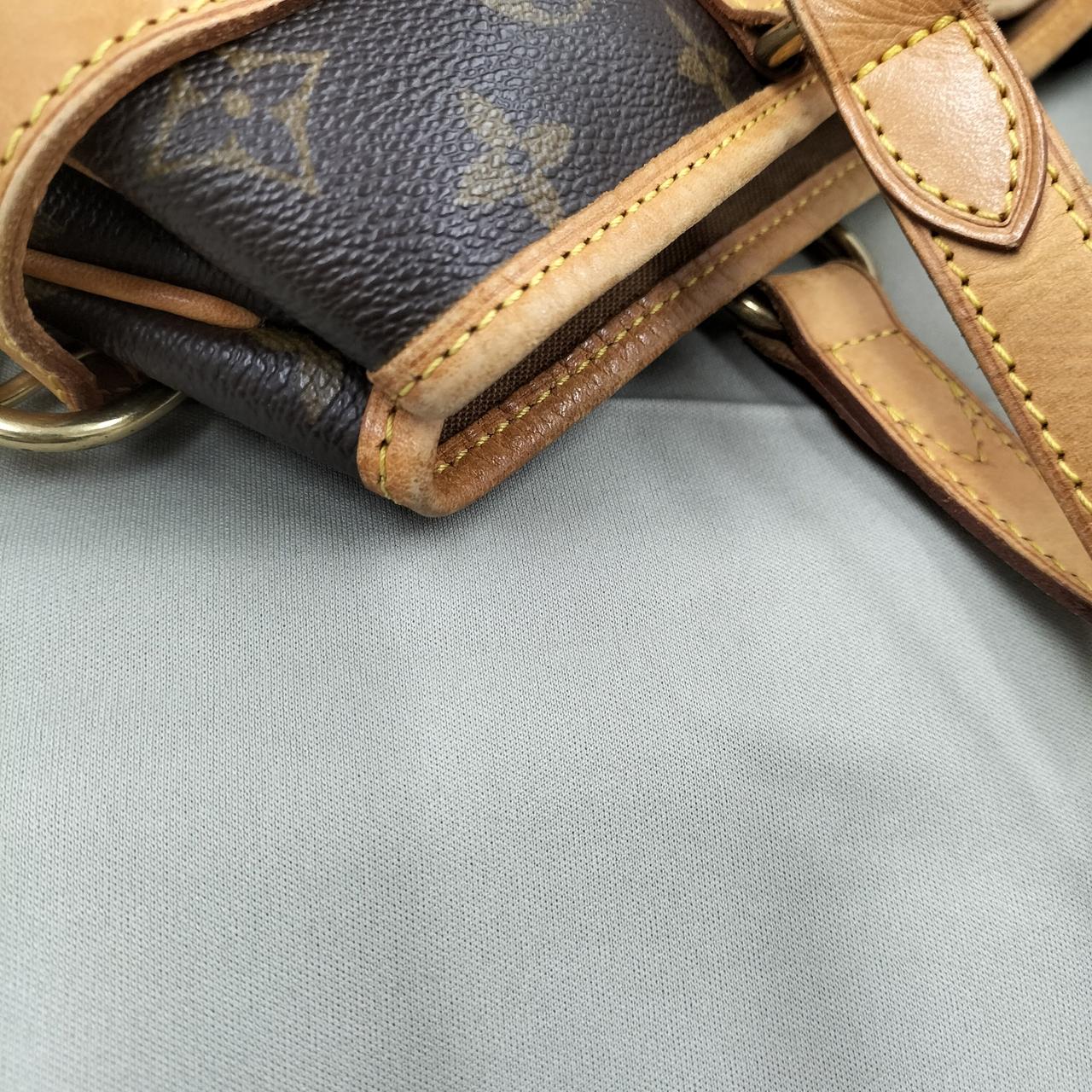 スレ有ります。