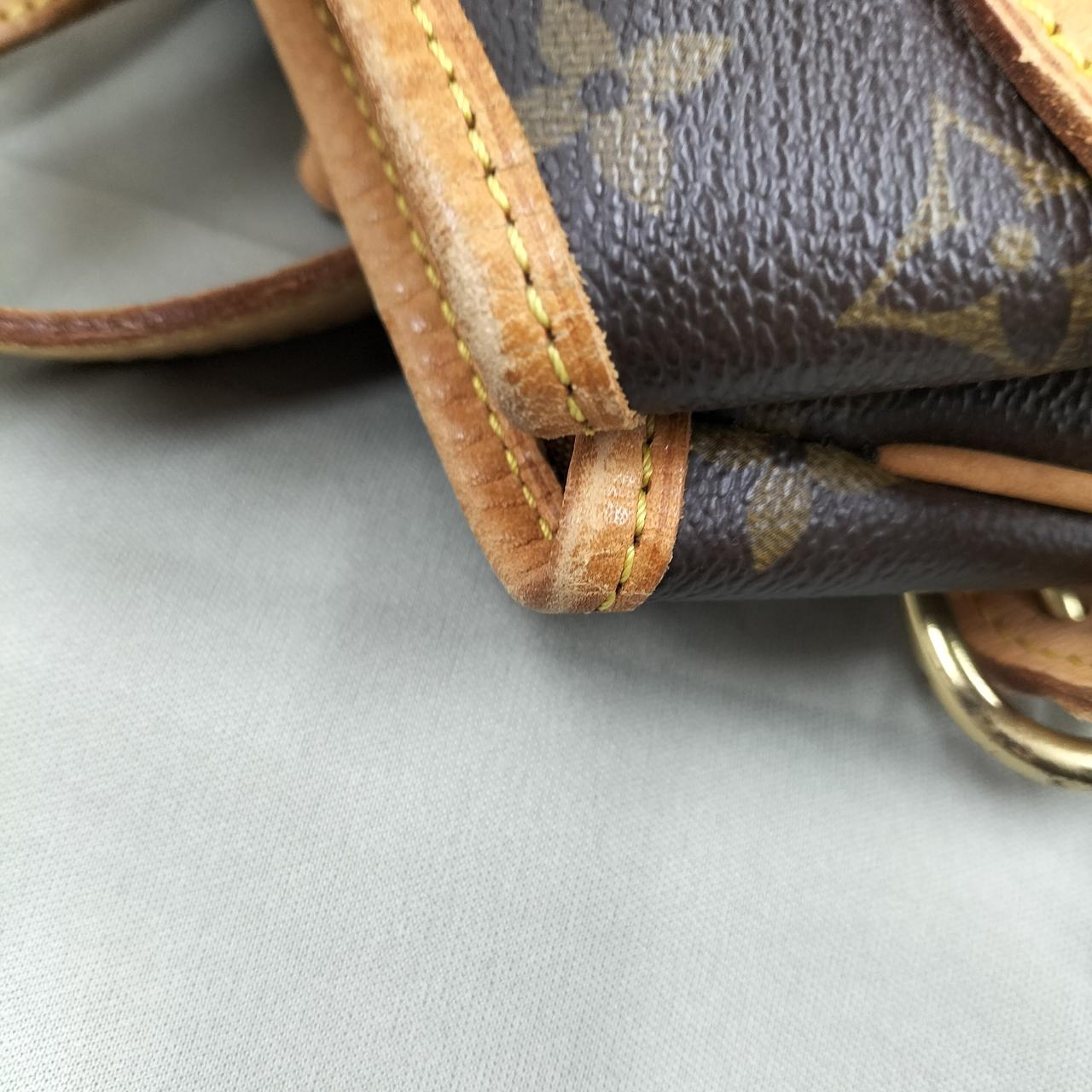 スレ有ります。