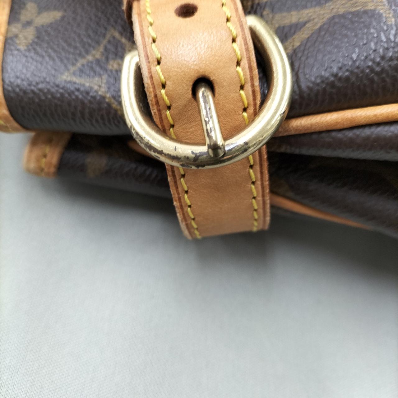 サビ有ります。