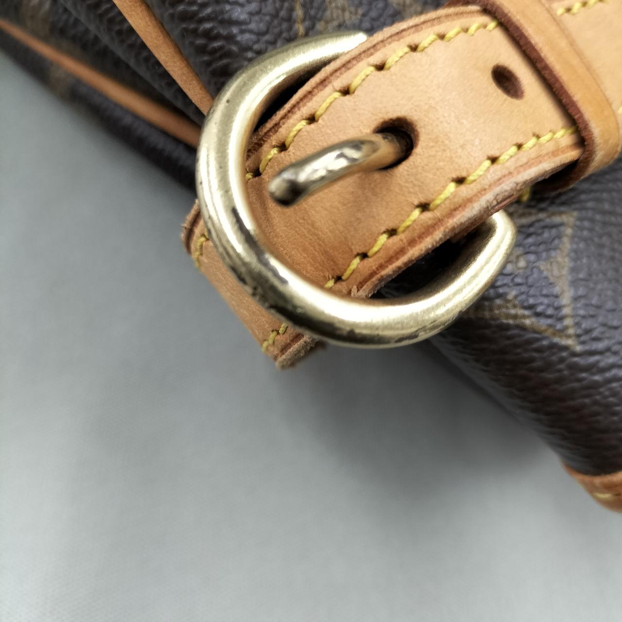 サビ有ります。