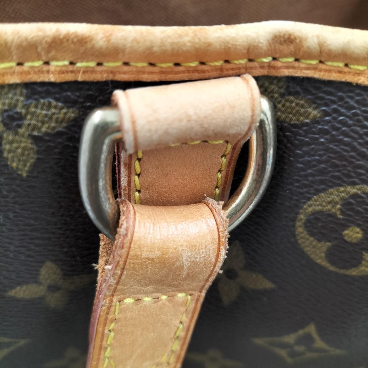 スレ有ります。