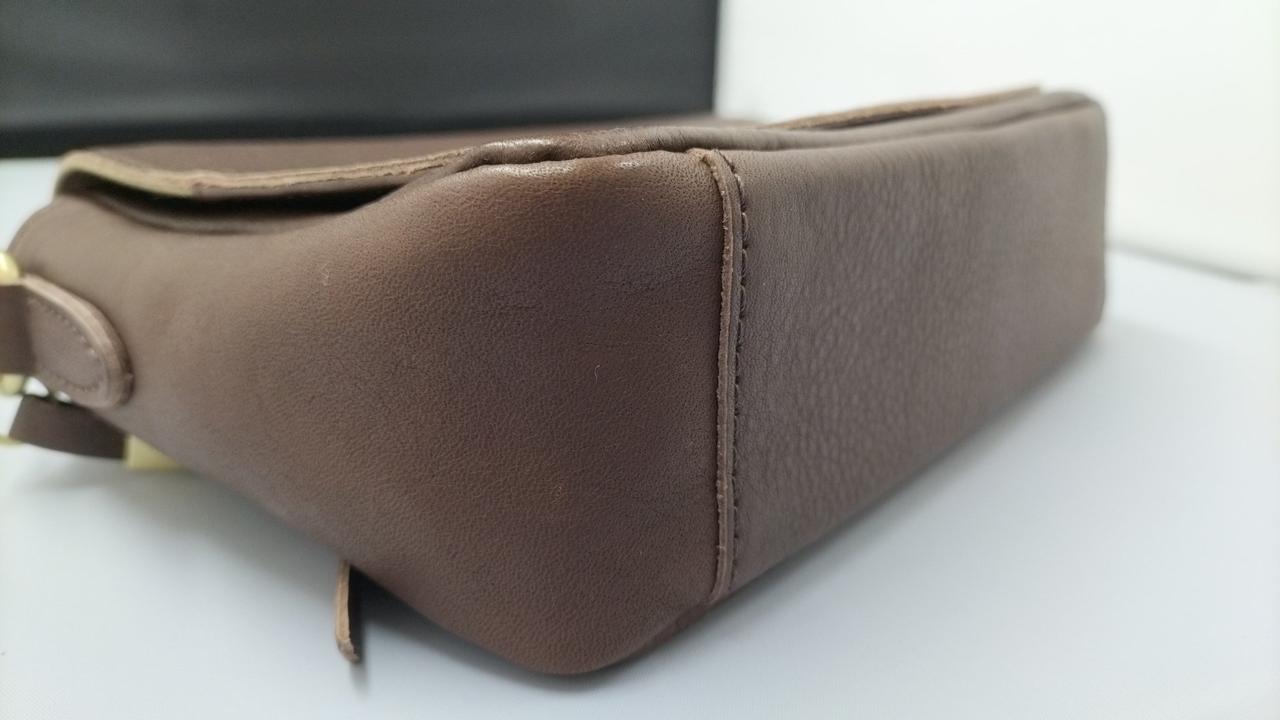 角スレなくきれいな状態です