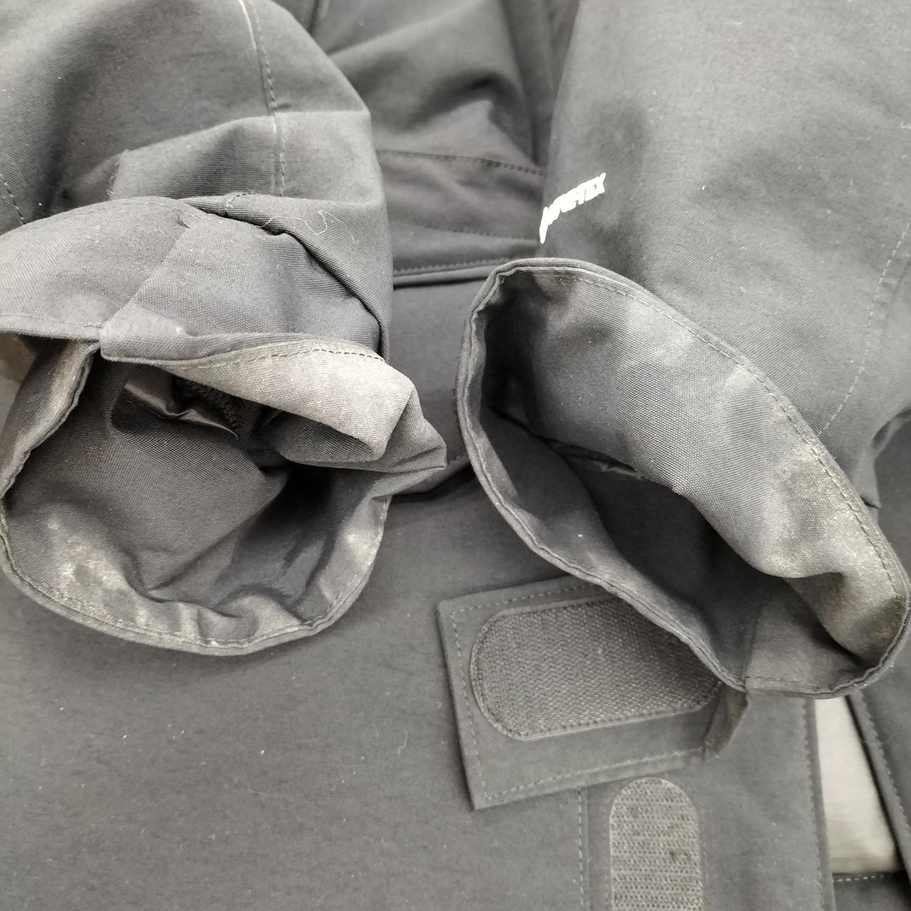 汚れ有ります。