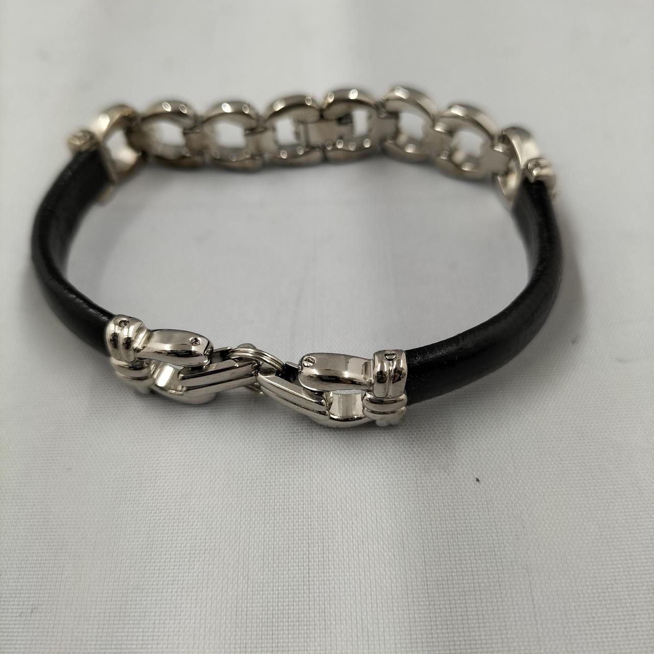 替えベルトです