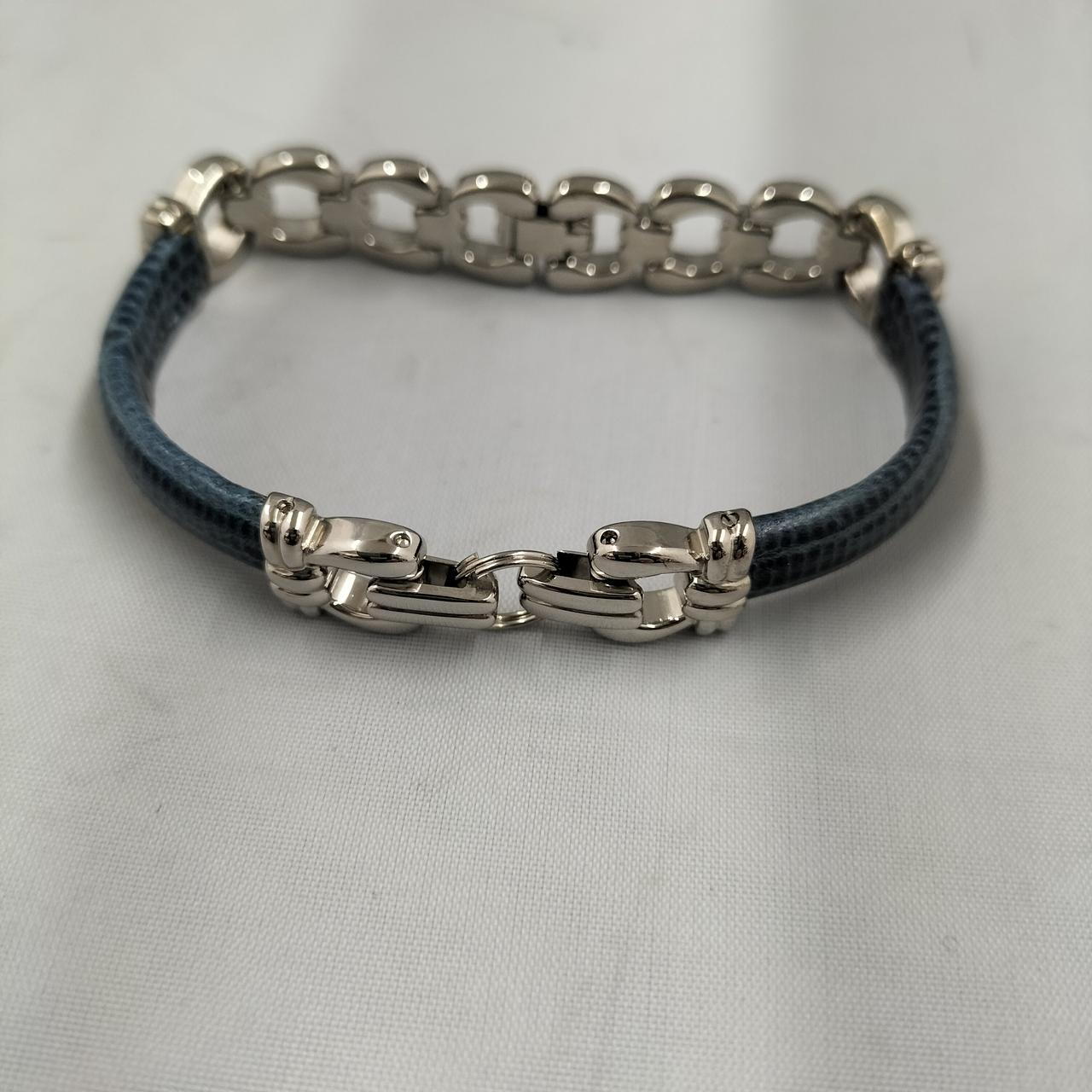 替えベルトです