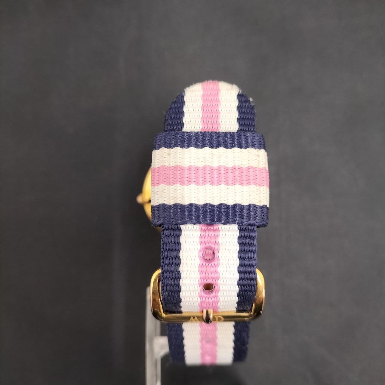 ベルトに汚れ有ります