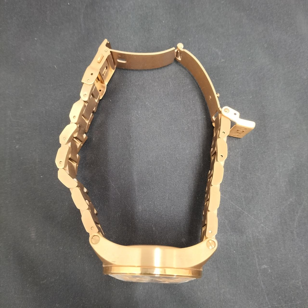 コマ、箱、説明書欠品しています