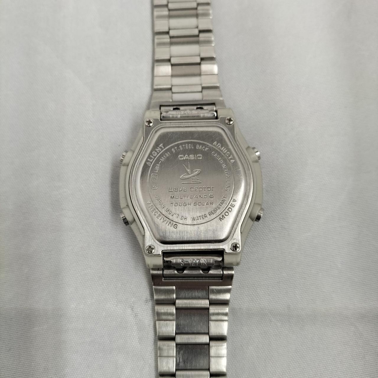 細かいキズ有ります