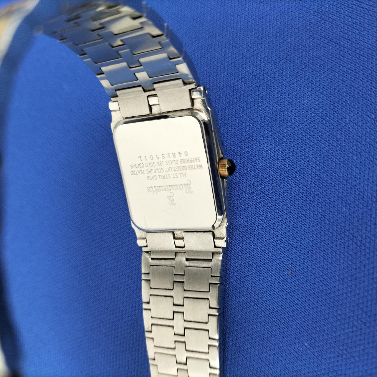 細かいキズ有ります