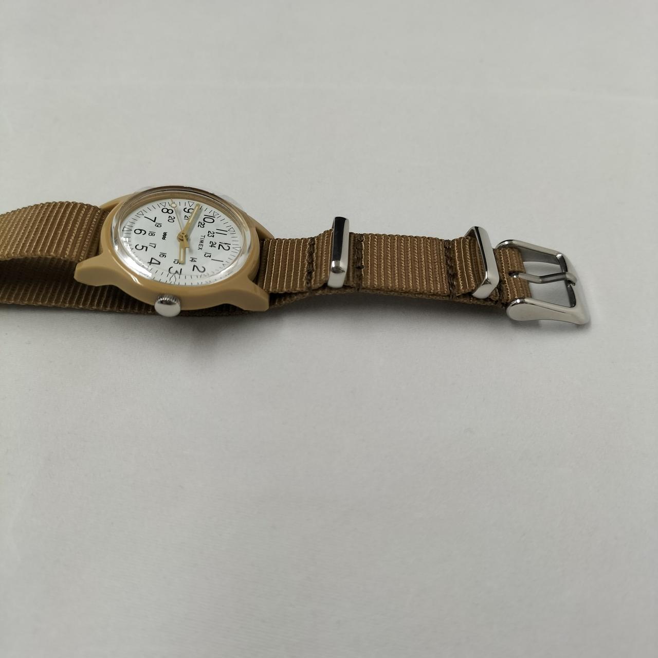 ベルト幅約1.5cm
長さ約25cmです