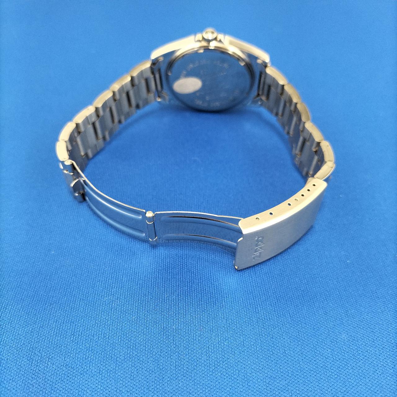 コマはありません