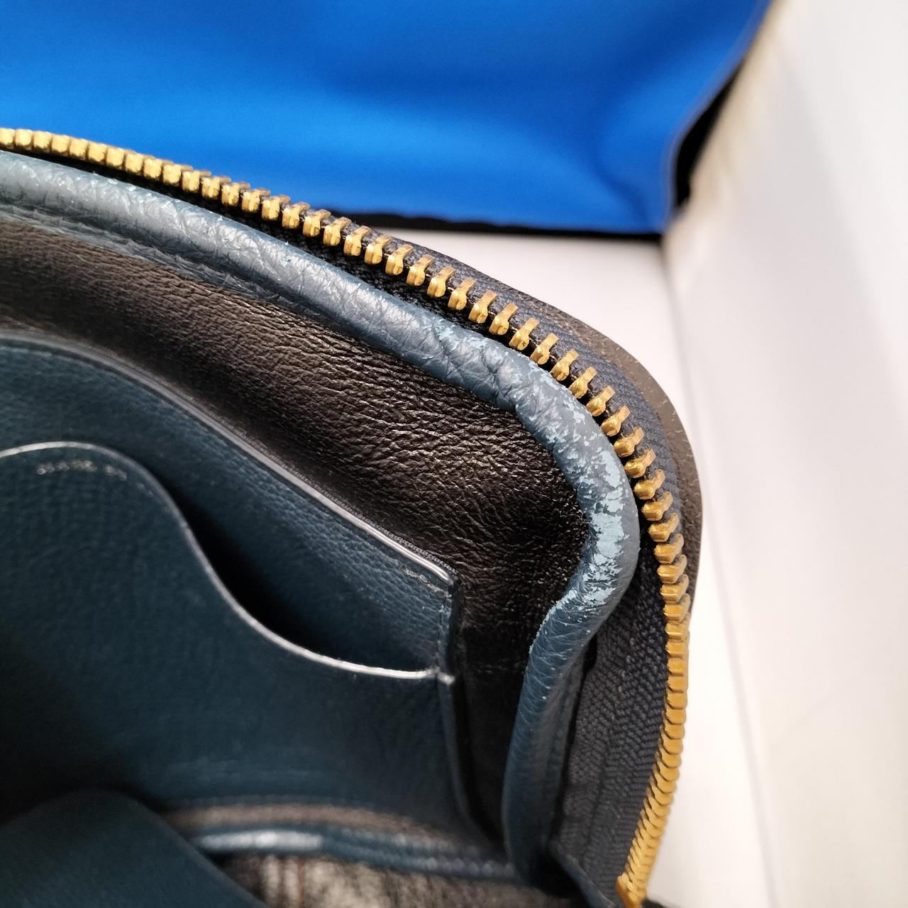 剥がれ有ります