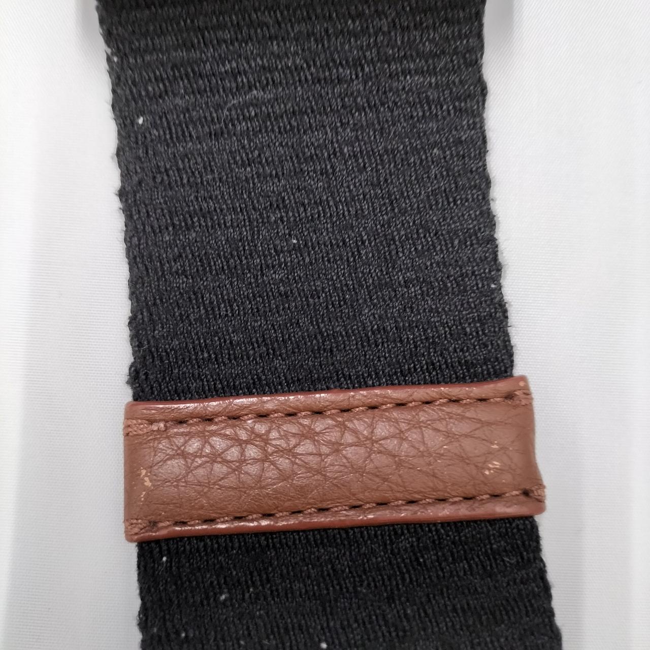 剥がれ有ります