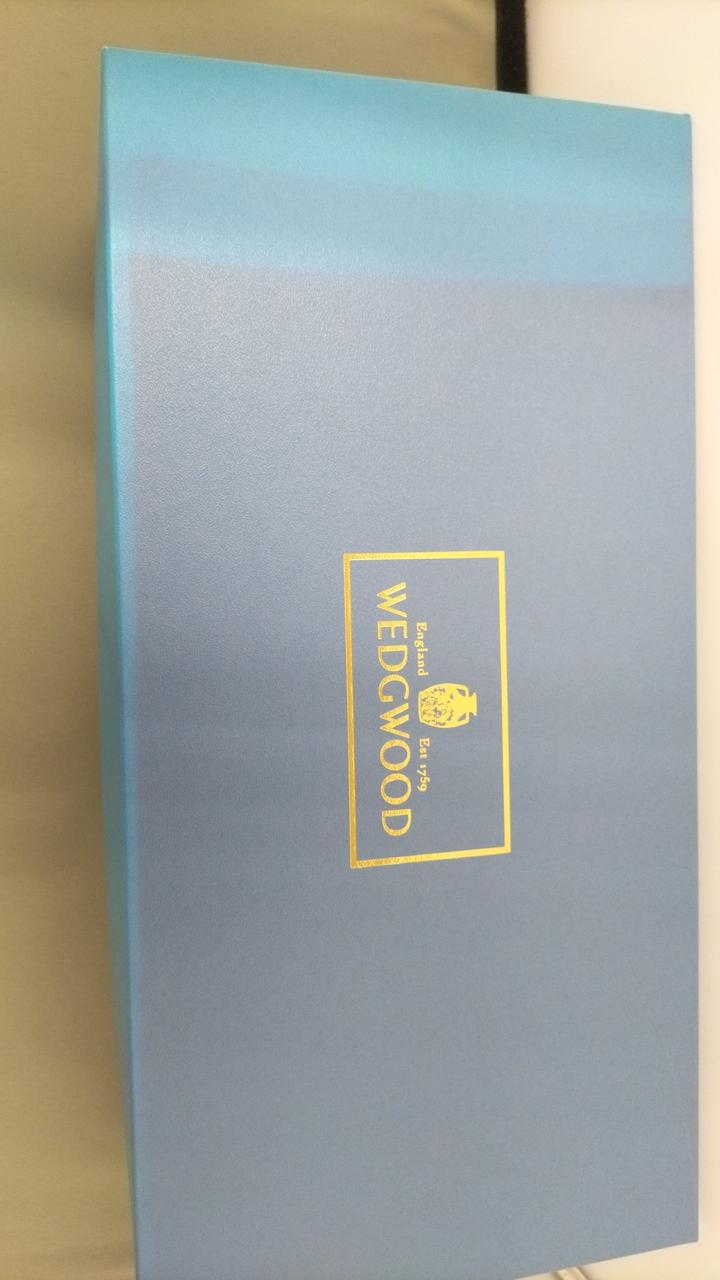 色あせ有ります