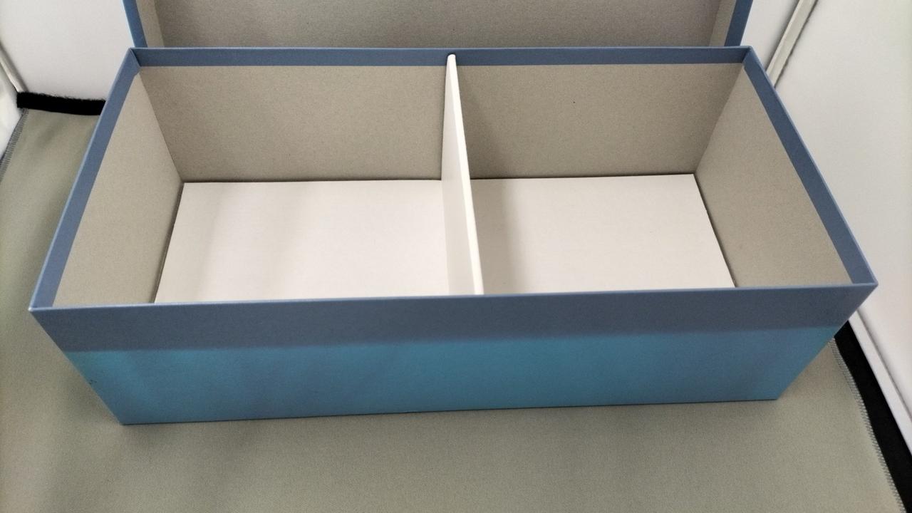 色あせ有ります