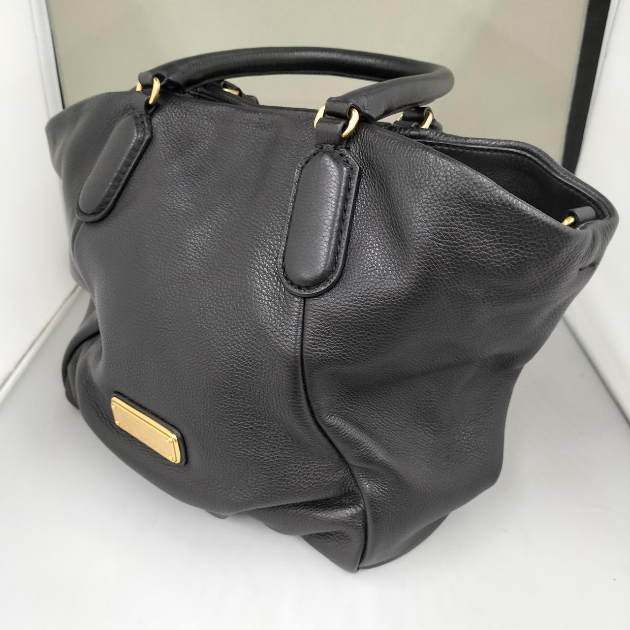 MARC BY MARC JACOBS|2WAYバック|HARDOFFオフモール（オフモ