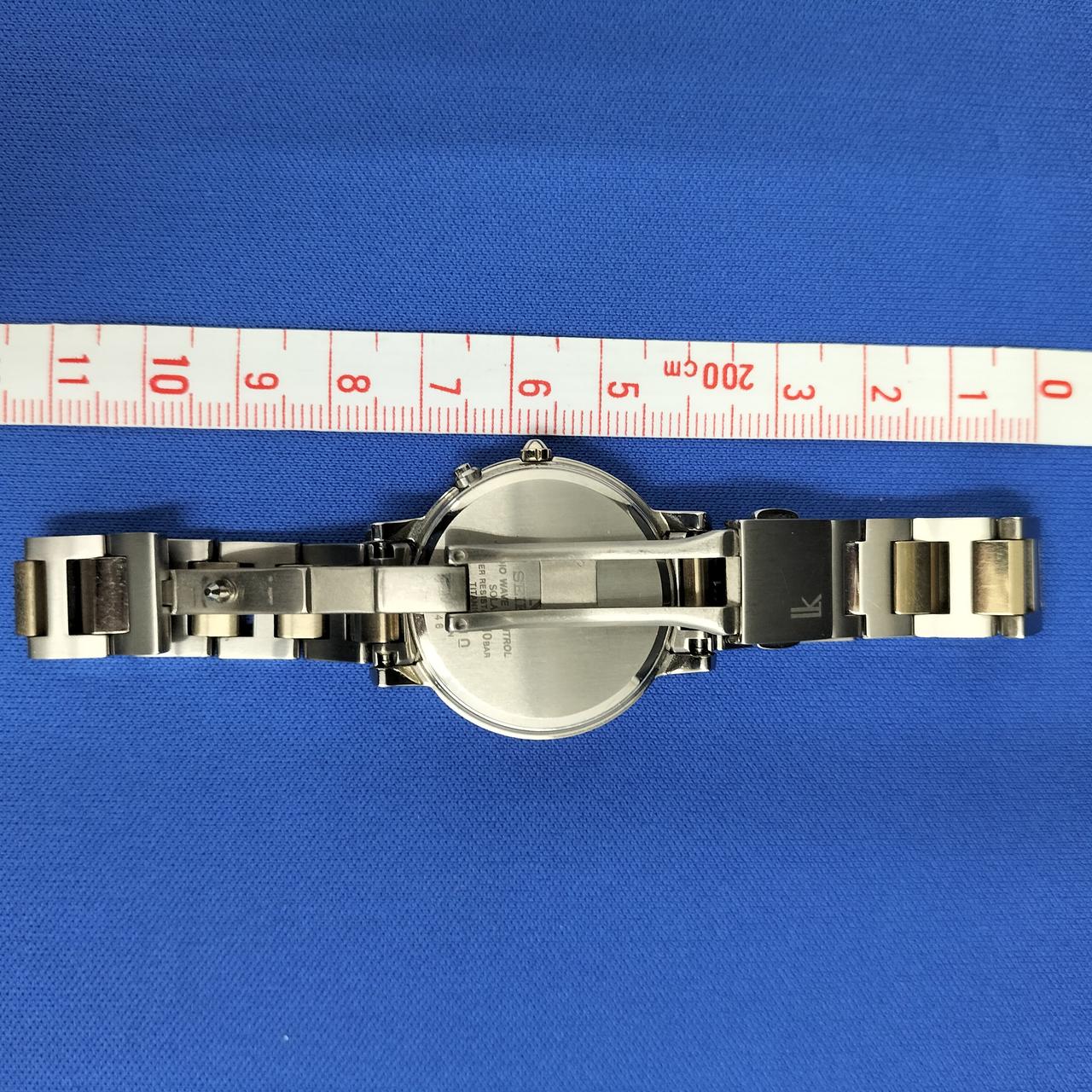 SEIKO|レディース腕時計|HARDOFFオフモール（オフモ