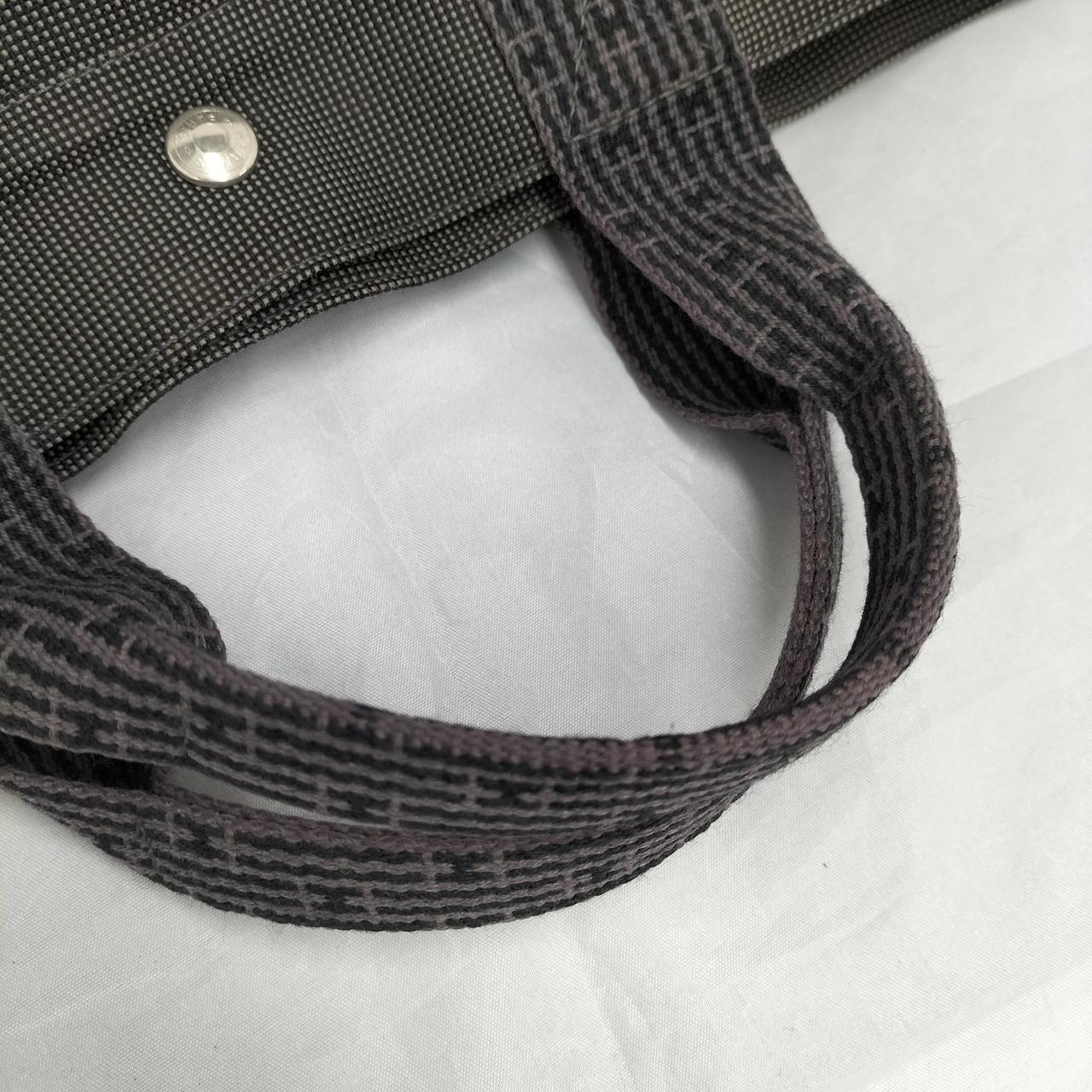 持ち手変色有ります。