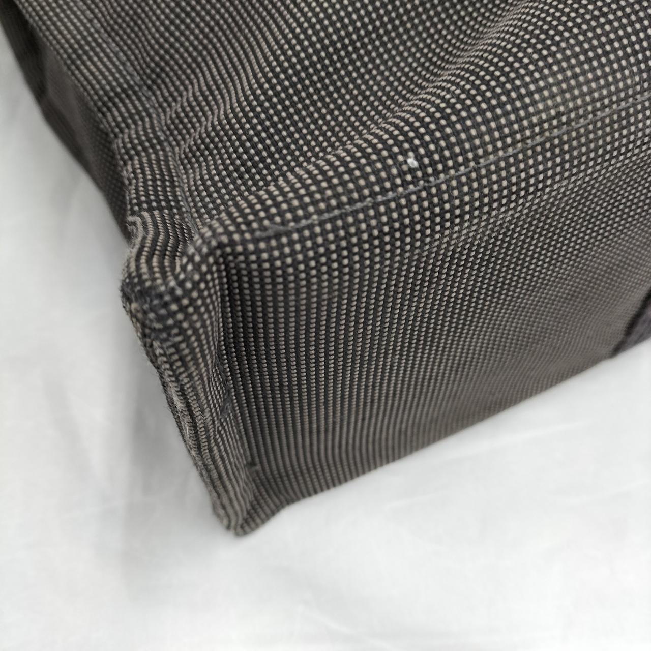 スレ有ります。