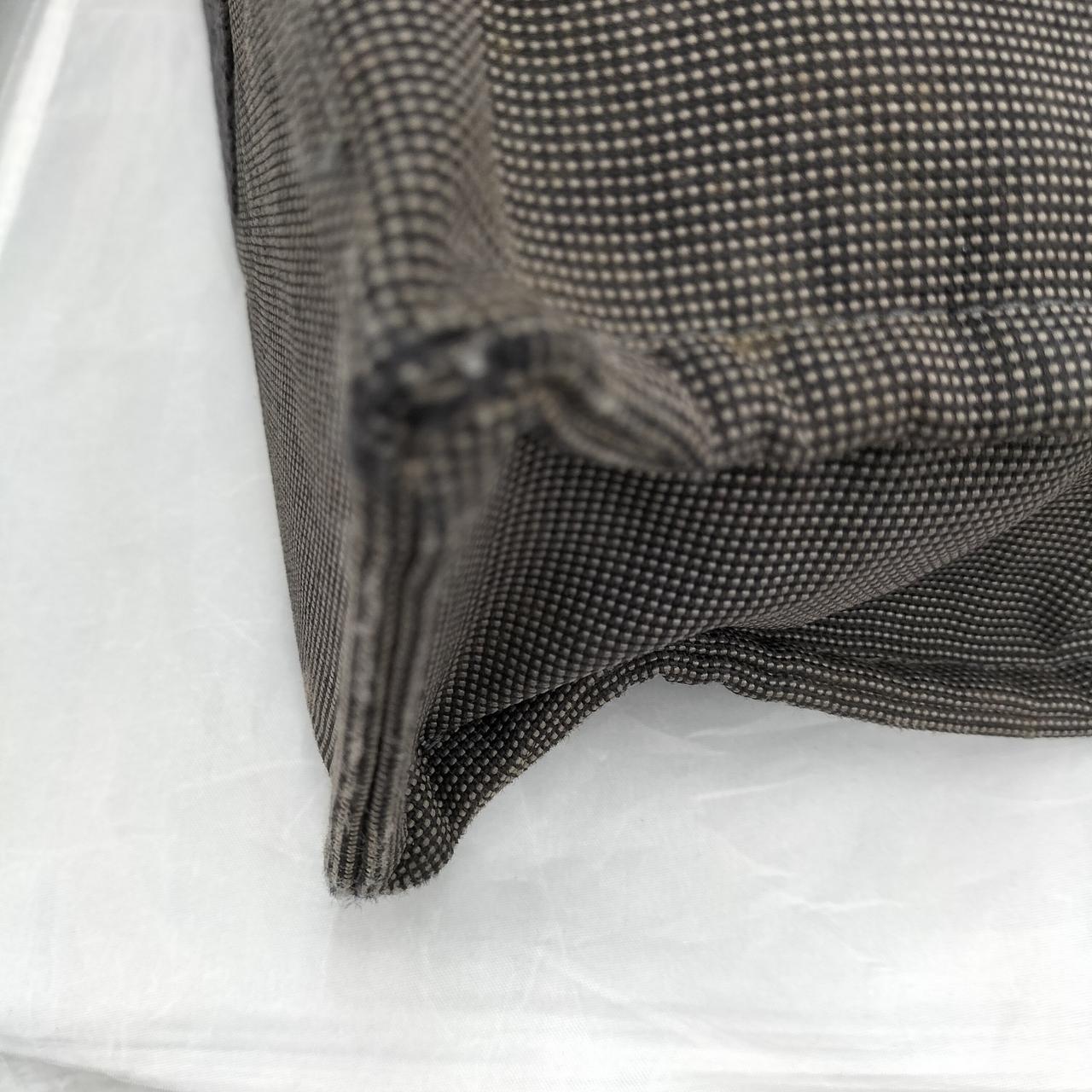 スレ、破れ有ります。