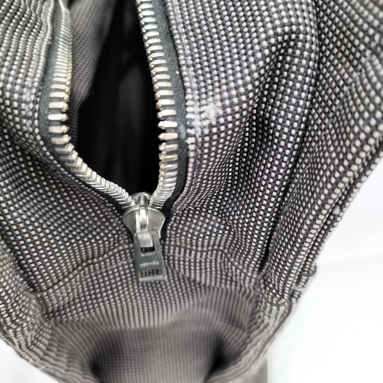 スレ有ります。